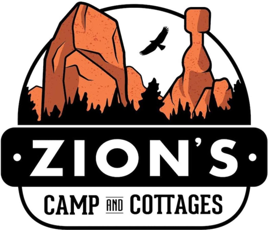 לה ורקין Bunkhouse 8B In Natural Setting מראה חיצוני תמונה